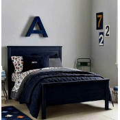 YC Hàng Mẫu (29)